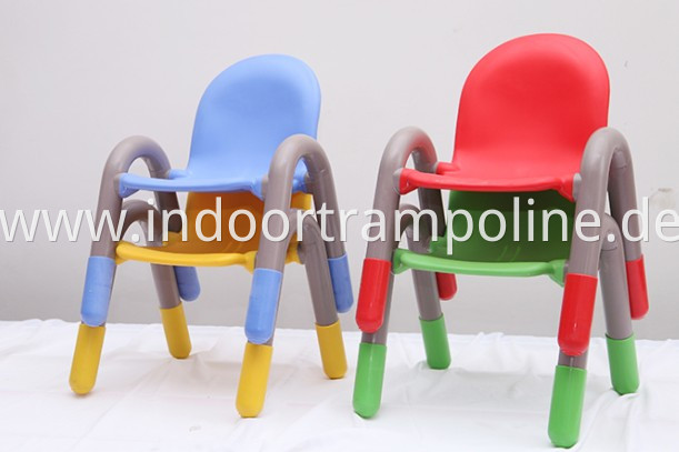 children chairs